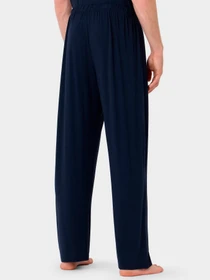 Брюки Emporio Armani модель 112021-3R582-00135 Фото