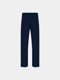 Брюки Emporio Armani модель 112021-3R582-00135 Фото
