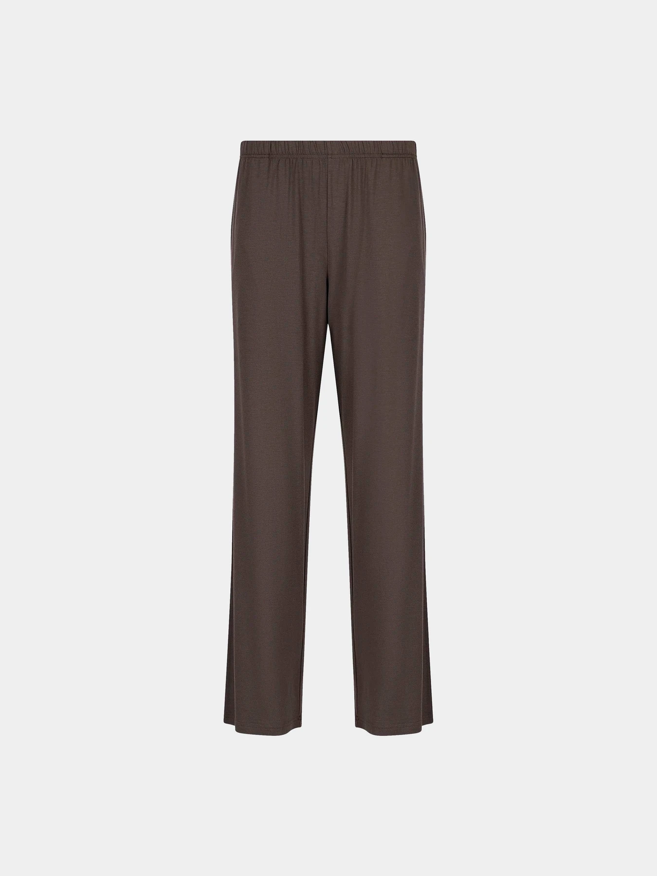Брюки Emporio Armani модель 112021-3R582-06154 Брюки Emporio Armani модель 112021-3R582-06154 Фото