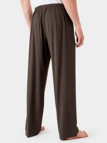 Брюки Emporio Armani модель 112021-3R582-06154 Фото