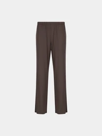 Брюки Emporio Armani модель 112021-3R582-06154 Фото