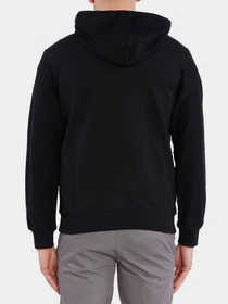 Худи и свитшоты Emporio Armani модель 211858-3R484-00020 Фото