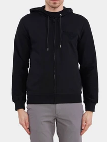 Худи и свитшоты Emporio Armani модель 211858-3R484-00020 Фото