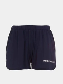 Шорты Emporio Armani модель 262523-3R314-00135 Фото