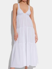Көйлектер Emporio Armani үлгі 262733-3R351-00010 Фото