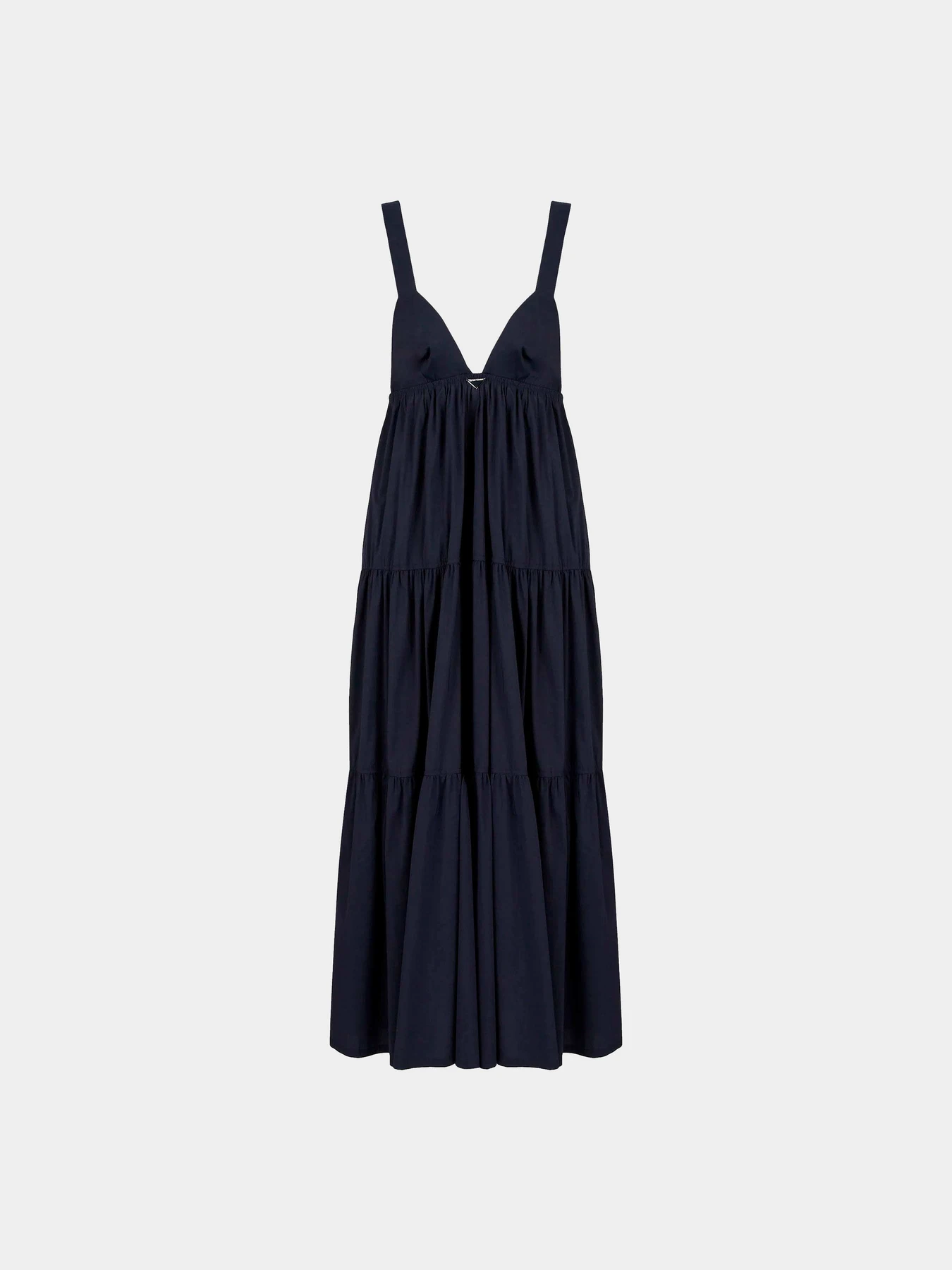 Платья Emporio Armani модель 262733-3R351-00135 Платья Emporio Armani модель 262733-3R351-00135 Фото