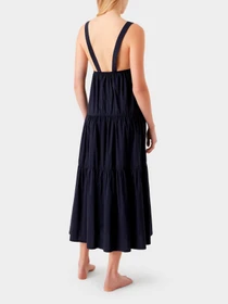 Платья Emporio Armani модель 262733-3R351-00135 Фото
