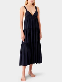Көйлектер Emporio Armani үлгі 262733-3R351-00135 Фото