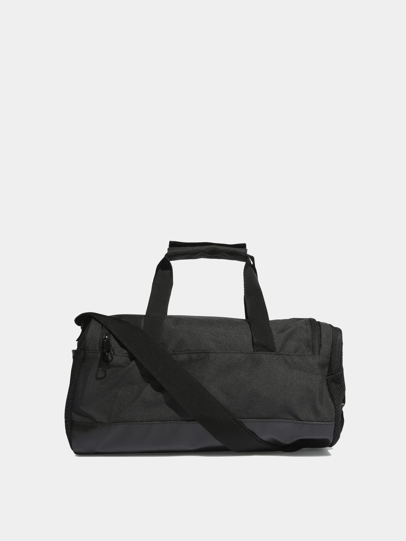 Сумки Adidas модель HT4748 Сумки Adidas модель HT4748 Фото
