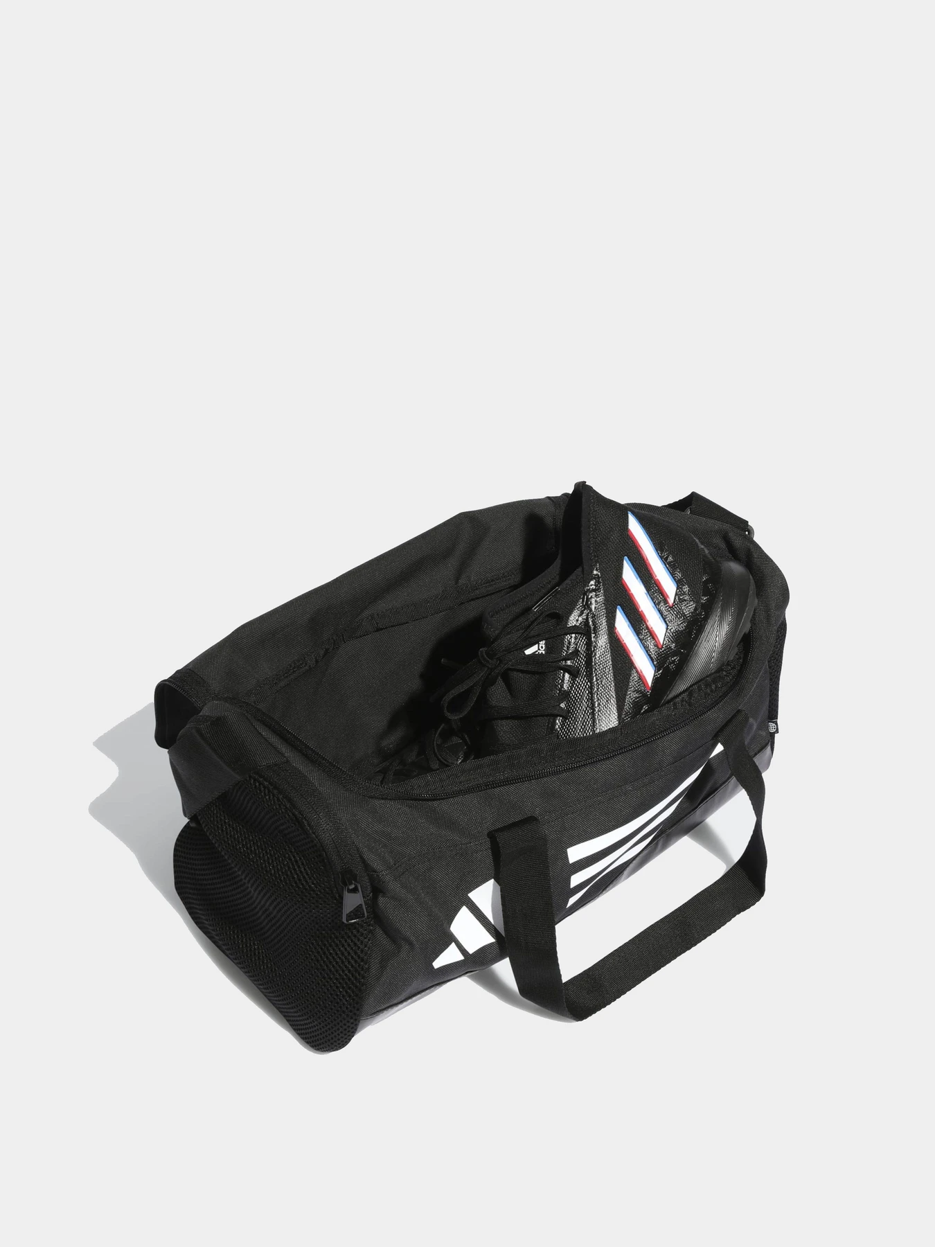 Сумки Adidas модель HT4748 Сумки Adidas модель HT4748 Фото
