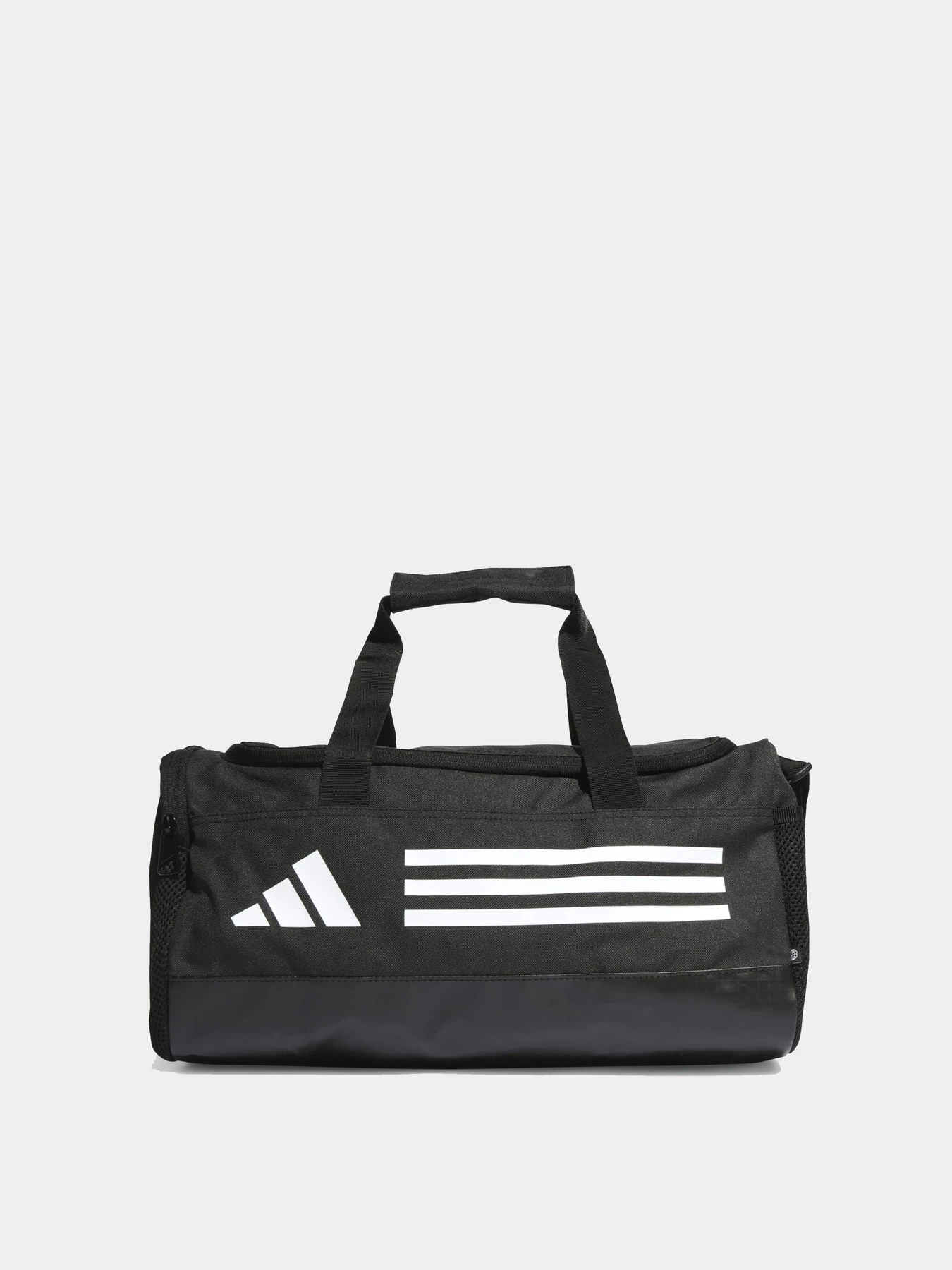 Сумки Adidas модель HT4748 Сумки Adidas модель HT4748 Фото