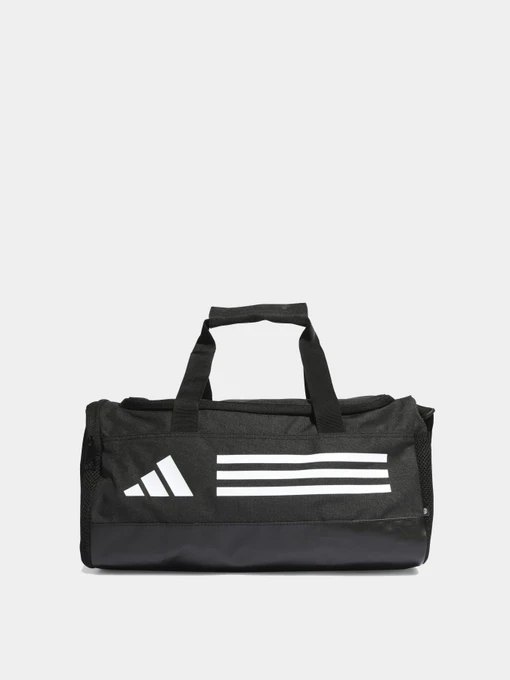 Сумки Adidas модель HT4748 Фото