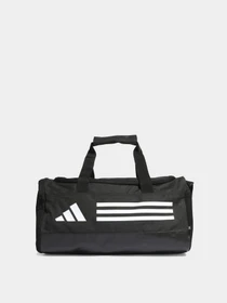 Сумки Adidas модель HT4748 Фото