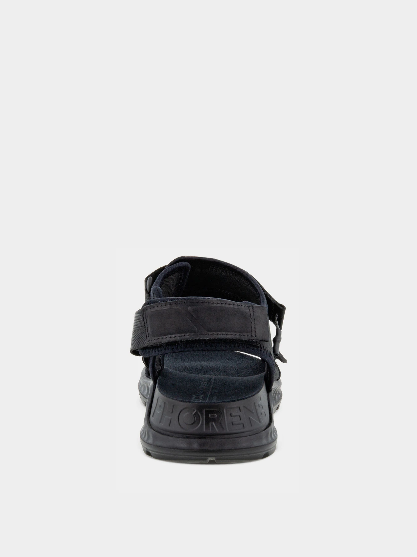 Сандалии ECCO модель 81180451052 Сандалии ECCO модель 81180451052 Фото