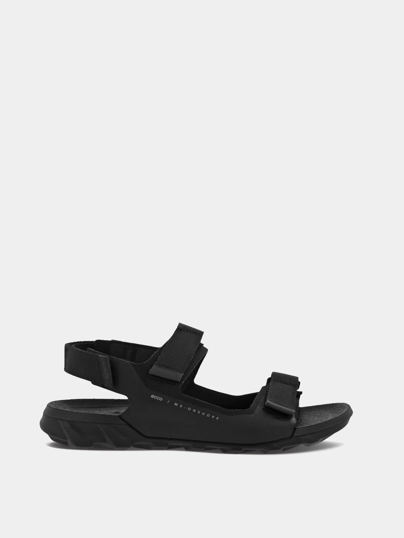 Сандалии ECCO модель 82475451052 Сандалии ECCO модель 82475451052 Фото