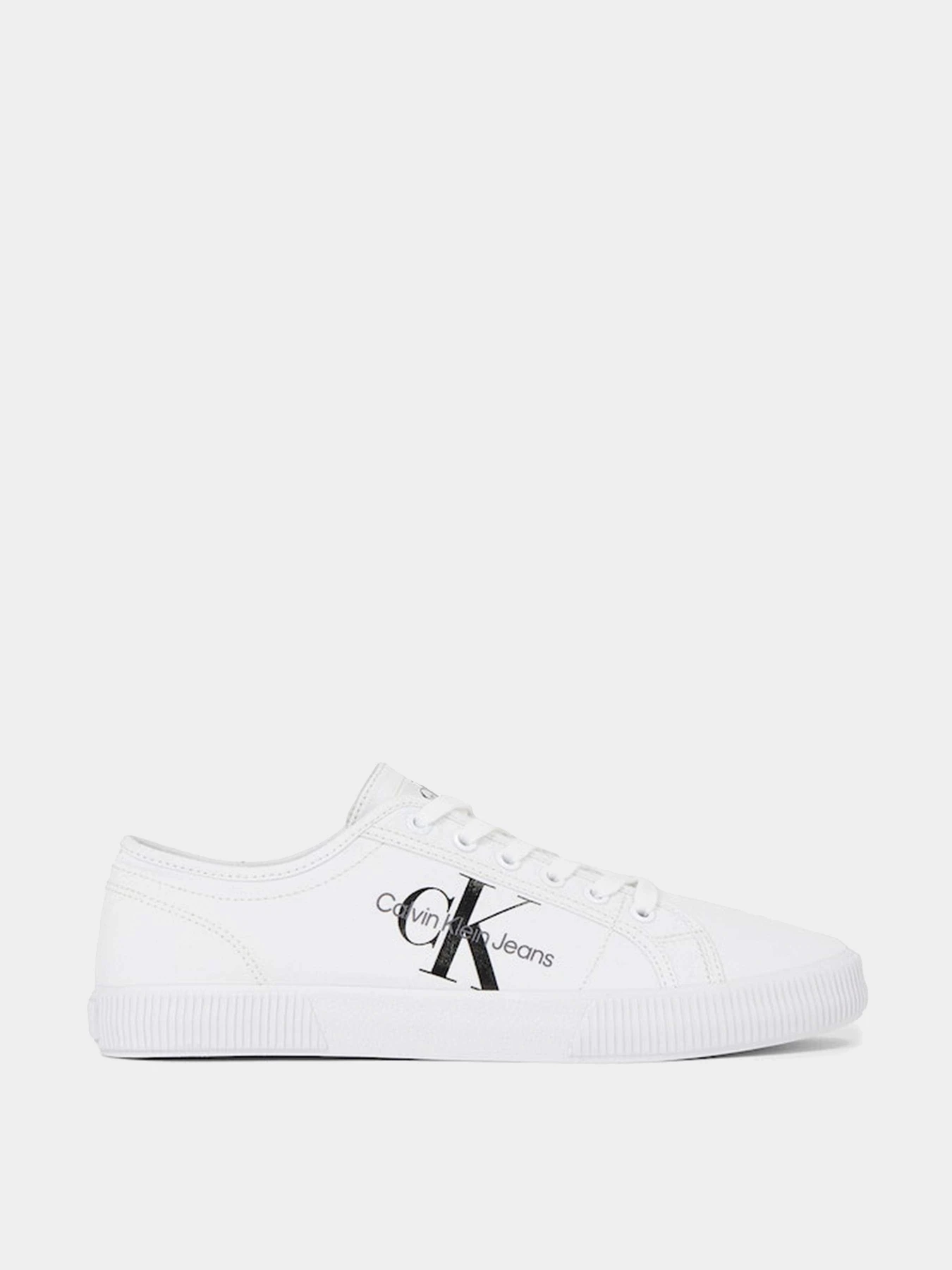 Кеды Calvin Klein модель YM0YM00306-YBR Кеды Calvin Klein модель YM0YM00306-YBR Фото