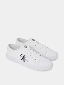 Кеды Calvin Klein модель YM0YM00306-YBR Фото