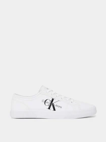 Кеды Calvin Klein үлгі YM0YM00306-YBR Фото