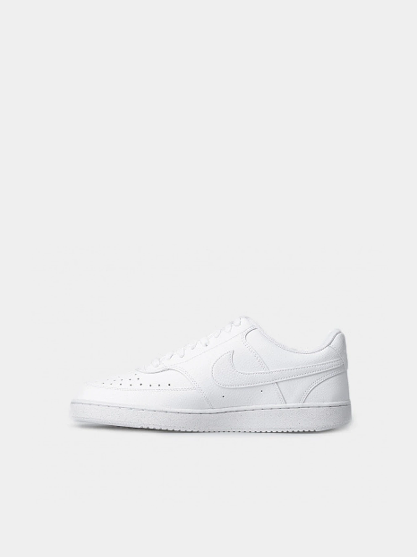 Кроссовки NIKE модель DH2987-100 Кроссовки NIKE модель DH2987-100 Фото