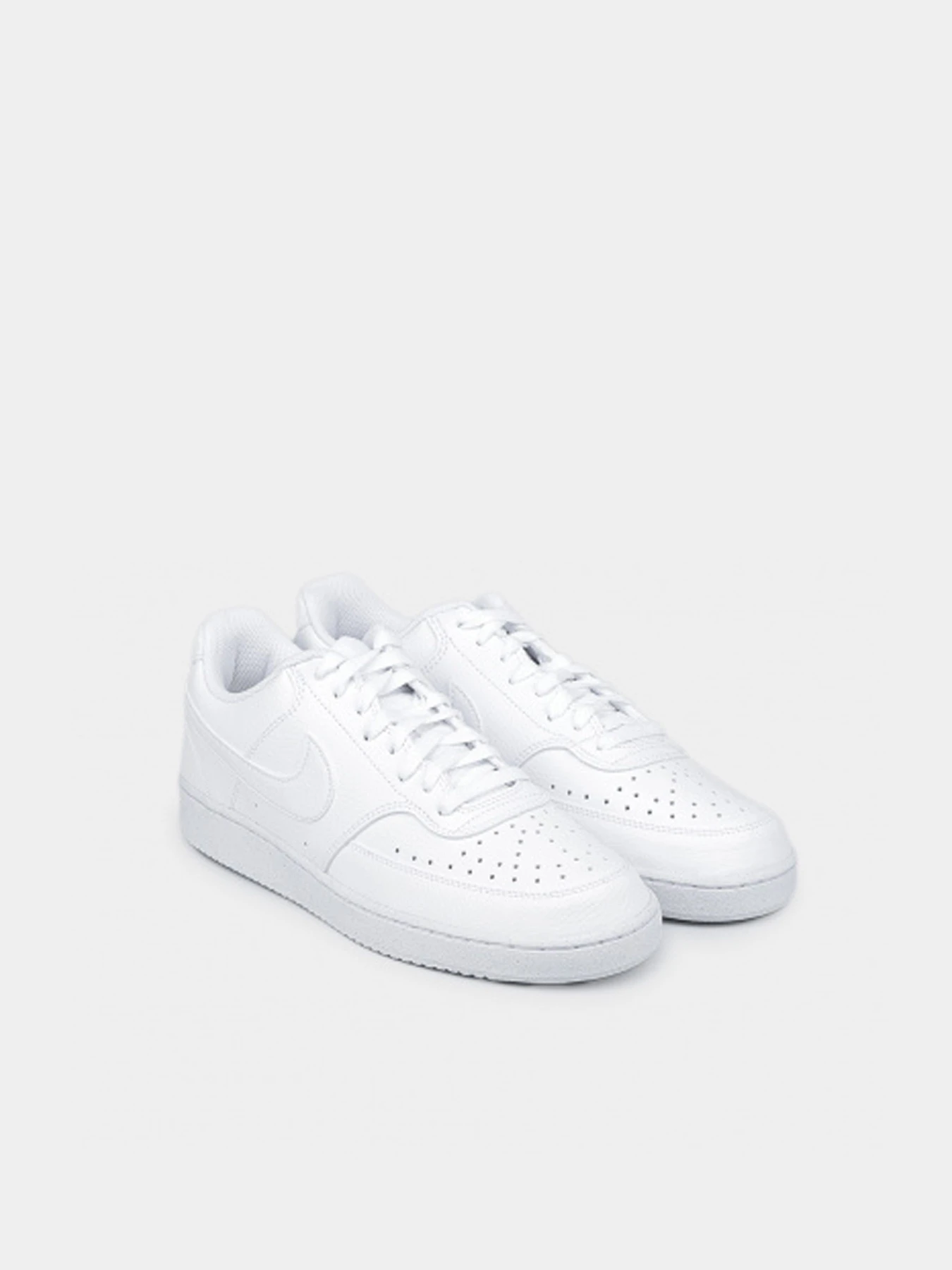 Кроссовки NIKE модель DH2987-100 Кроссовки NIKE модель DH2987-100 Фото