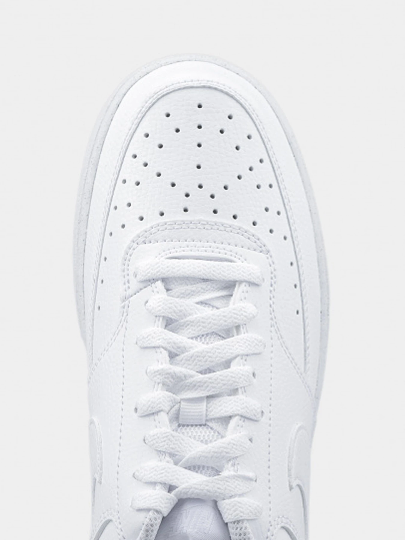 Кроссовки NIKE модель DH2987-100 Кроссовки NIKE модель DH2987-100 Фото