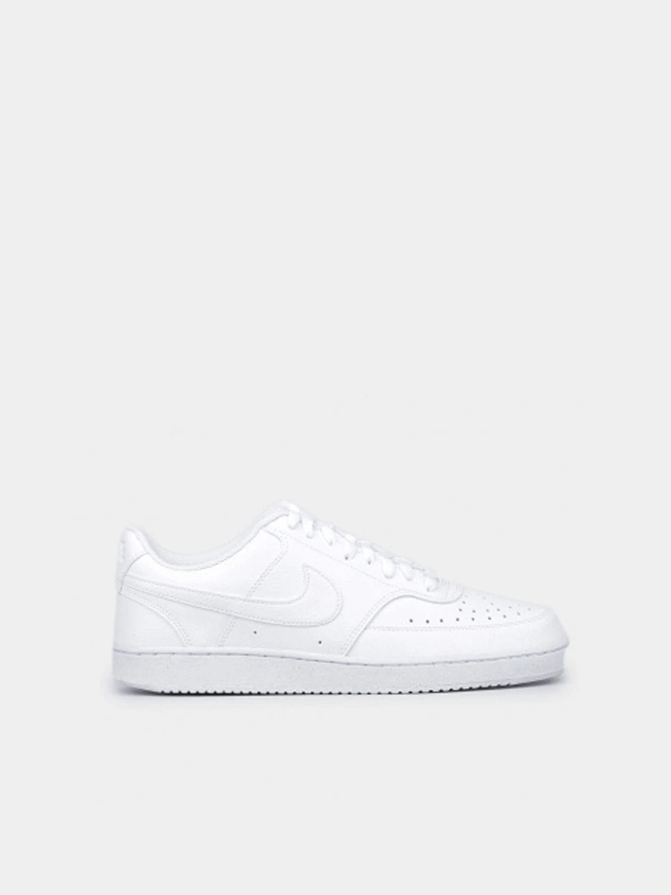 Кроссовки NIKE модель DH2987-100 Кроссовки NIKE модель DH2987-100 Фото