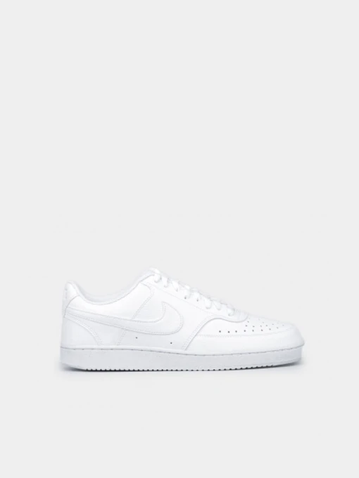 Кроссовки NIKE модель DH2987-100 Фото