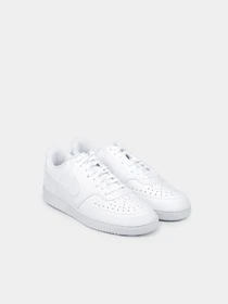 Кроссовки NIKE модель DH2987-100 Фото