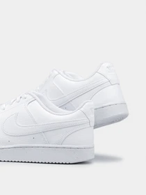 Кроссовки NIKE модель DH2987-100 Фото