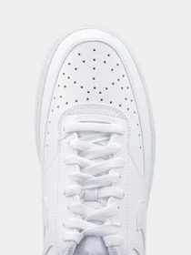 Кроссовки NIKE модель DH2987-100 Фото