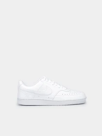 Кроссовки NIKE модель DH2987-100 Фото