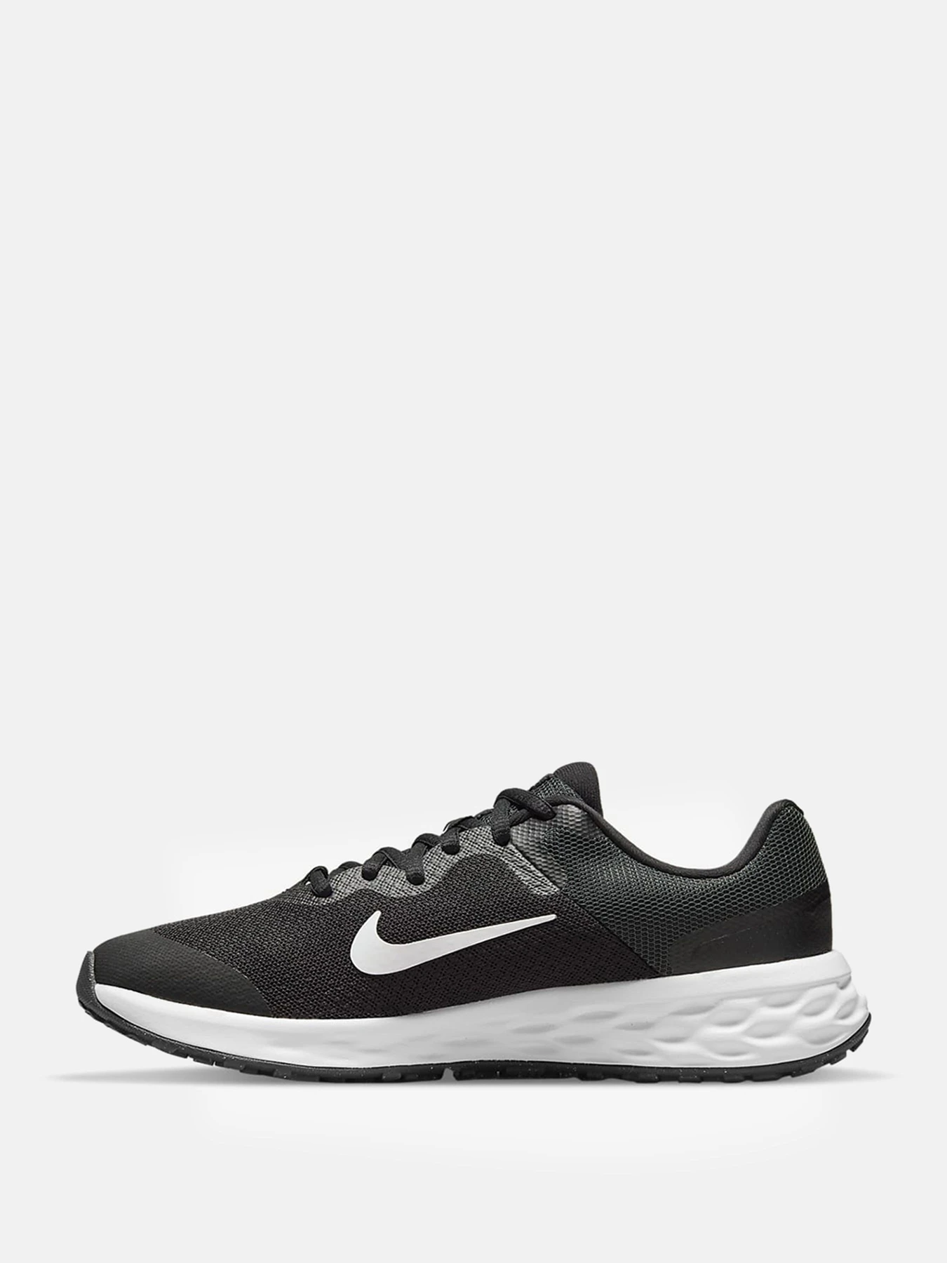 Кроссовки NIKE модель DD1096-003 Кроссовки NIKE модель DD1096-003 Фото