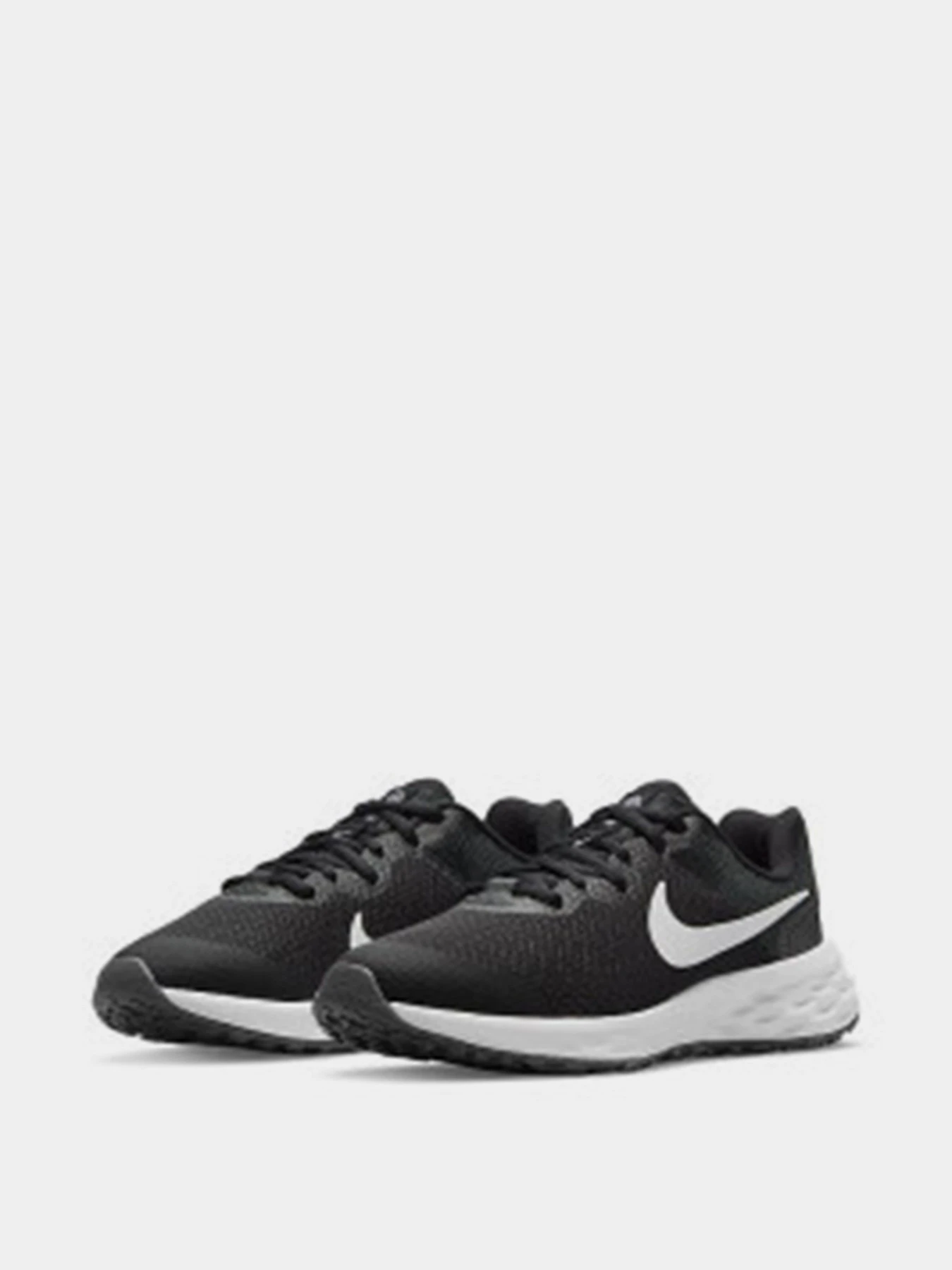 Кроссовки NIKE модель DD1096-003 Кроссовки NIKE модель DD1096-003 Фото