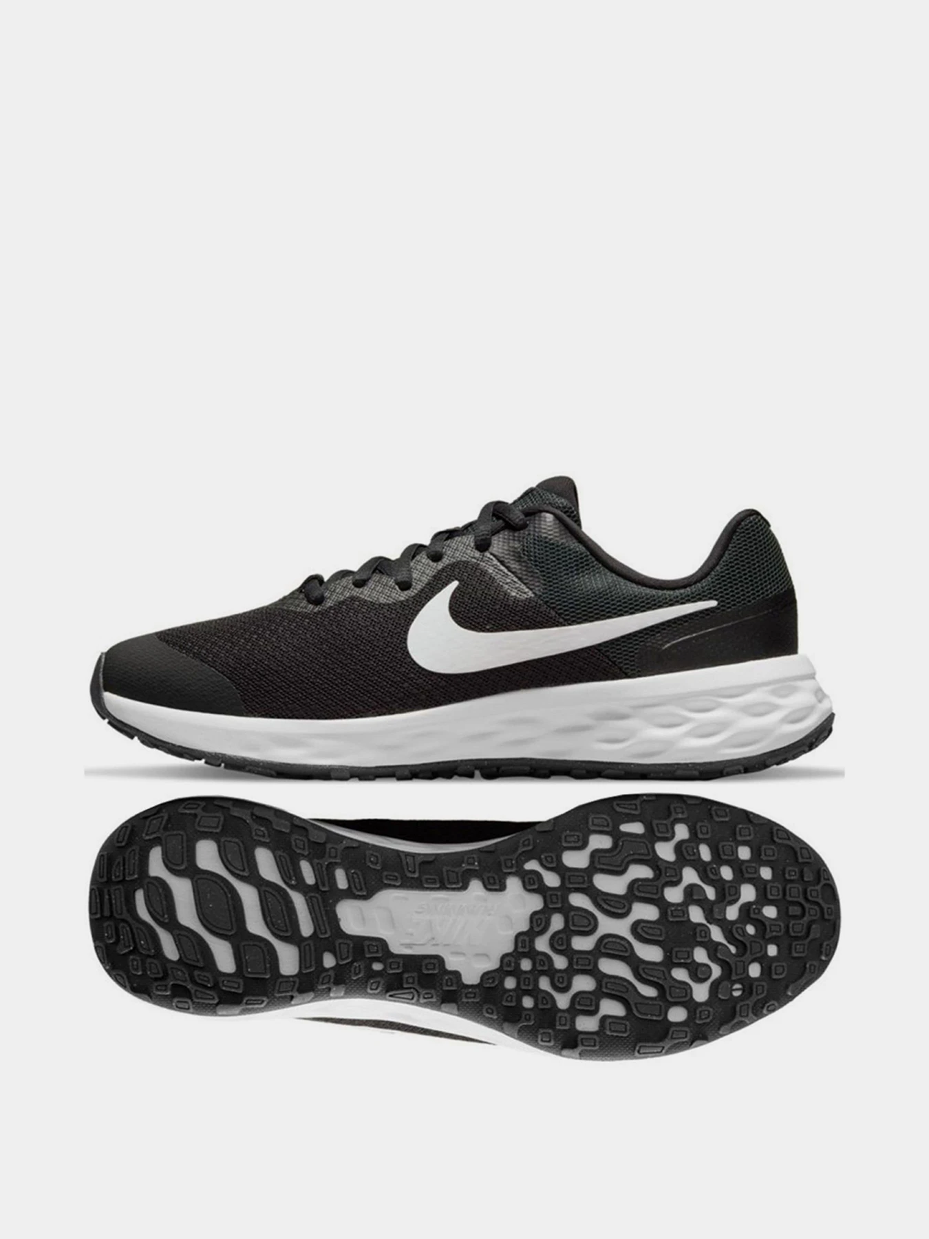 Кроссовки NIKE модель DD1096-003 Кроссовки NIKE модель DD1096-003 Фото