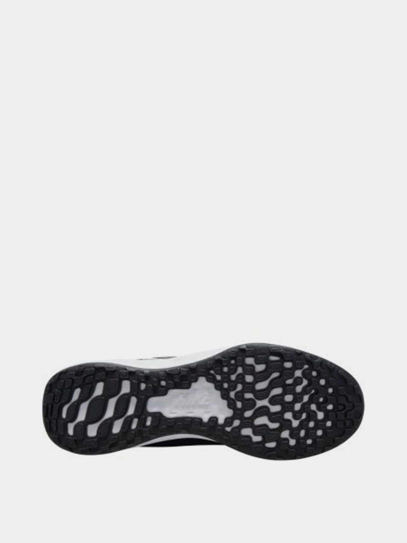 Кроссовки NIKE модель DD1096-003 Кроссовки NIKE модель DD1096-003 Фото