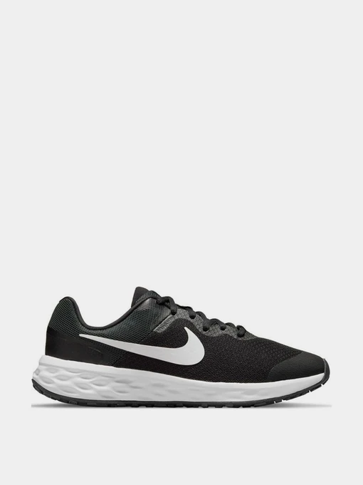 Кроссовки NIKE модель DD1096-003 Фото