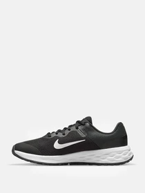 Кроссовки NIKE модель DD1096-003 Фото