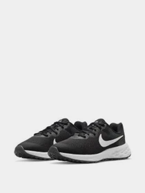 Кроссовки NIKE модель DD1096-003 Фото