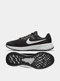 Кроссовки NIKE модель DD1096-003 Фото