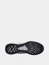 Кроссовки NIKE модель DD1096-003 Фото