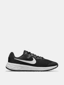 Кроссовки NIKE модель DD1096-003 Фото