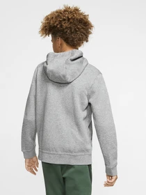 Худи и свитшоты NIKE модель BV3699-091 Фото
