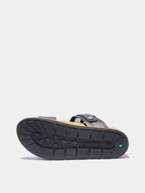 Шлёпанцы Timberland модель TB0A2CET015 Фото