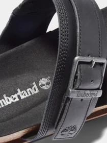 Шлёпанцы Timberland модель TB0A2CET015 Фото