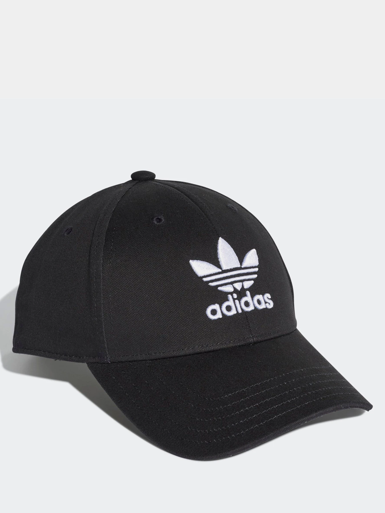 Шапки и кепки Adidas модель EC3603 Шапки и кепки Adidas модель EC3603 Фото