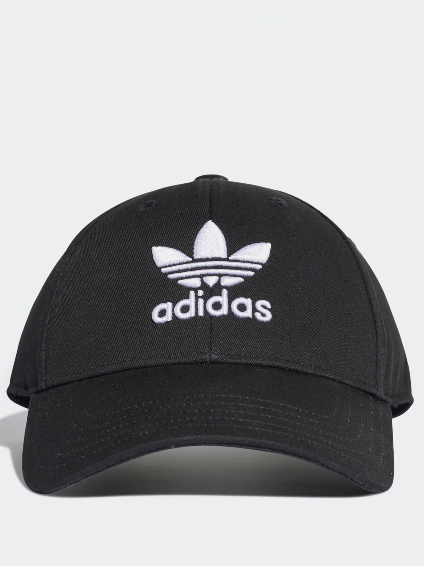 Шапки и кепки Adidas модель EC3603 Шапки и кепки Adidas модель EC3603 Фото