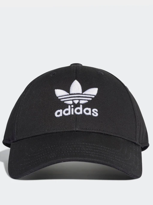 Шапки и кепки Adidas модель EC3603 Фото