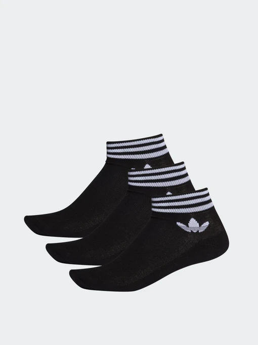 Носки и гольфы Adidas модель EE1151 Фото