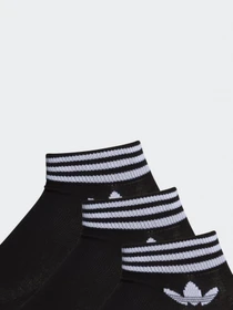 Носки и гольфы Adidas модель EE1151 Фото
