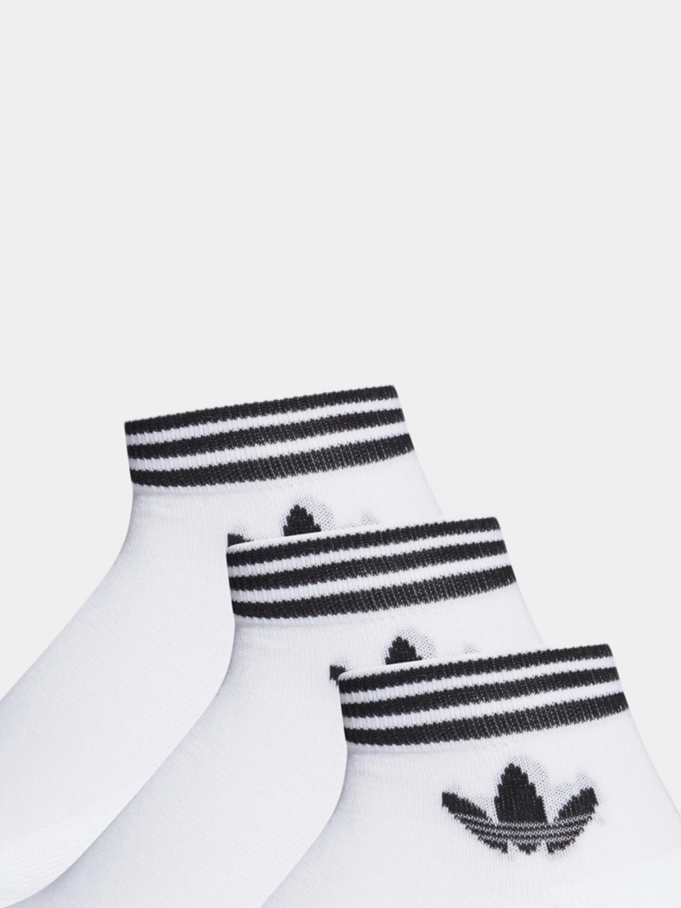 Носки и гольфы Adidas модель EE1152 Фото